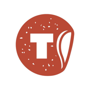 Tapi Go Plateau-Mont-Royal