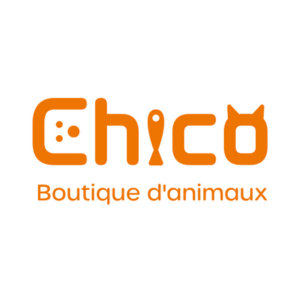 Chico Laval St-François