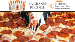 Certificat cadeau de 25$