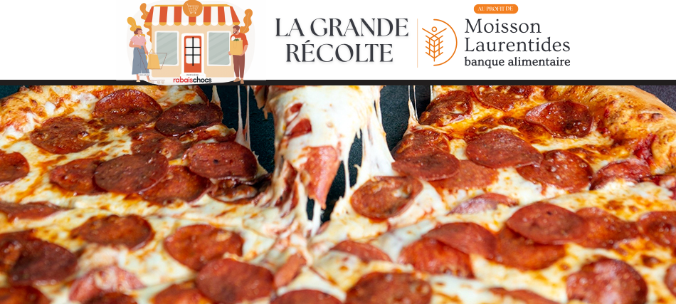 Certificat cadeau de 25$