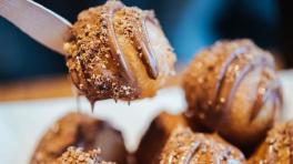 Certificat cadeau de 15$