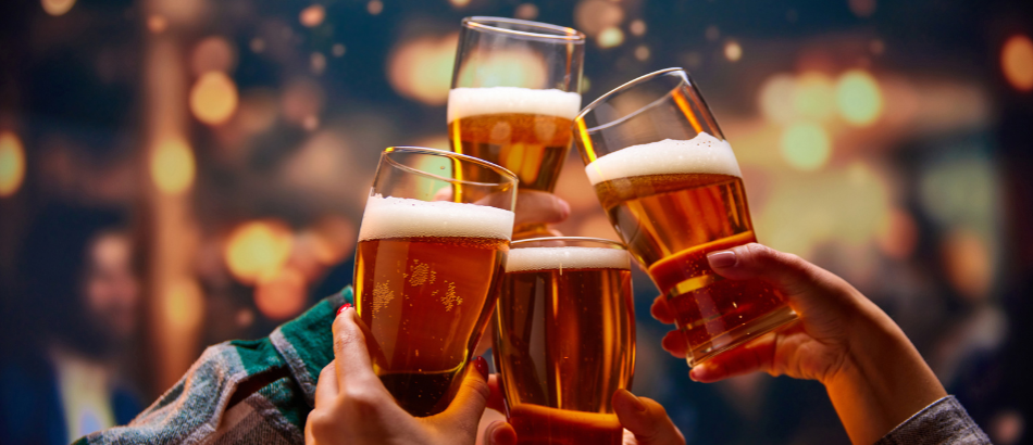 Certificat cadeau de 25 $