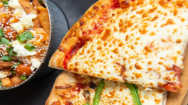 Certificat cadeau de 25$