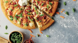 Certificat cadeau de 25$