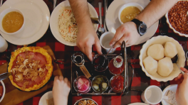 Certificat cadeau de 50$