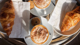 Certificat cadeau de 15$