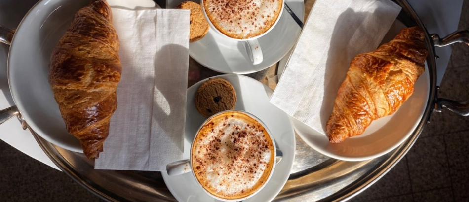 Magasin général la Quincaillerie des Saveurs