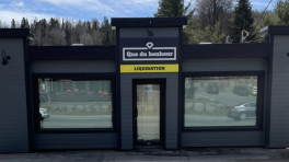 Certificat cadeau de 50$