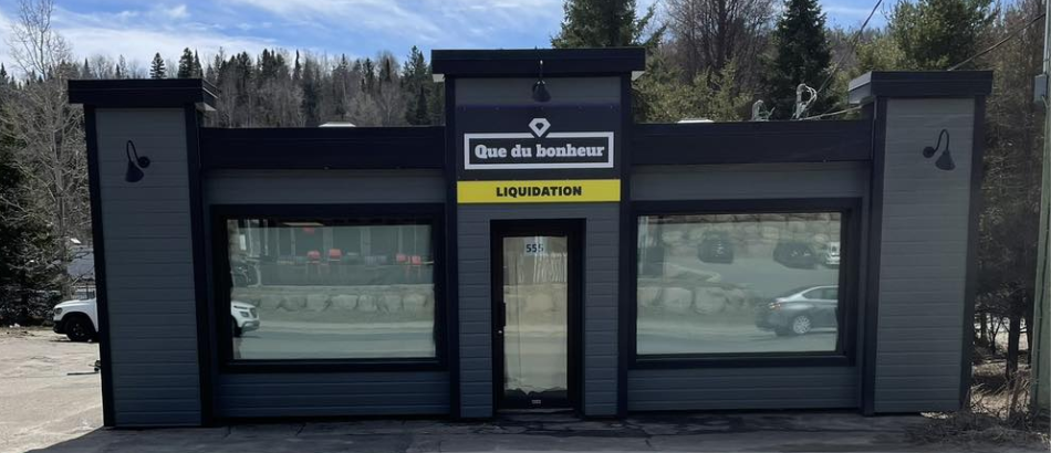 Certificat cadeau de 50$