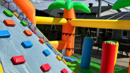 Certificat cadeau de 100$