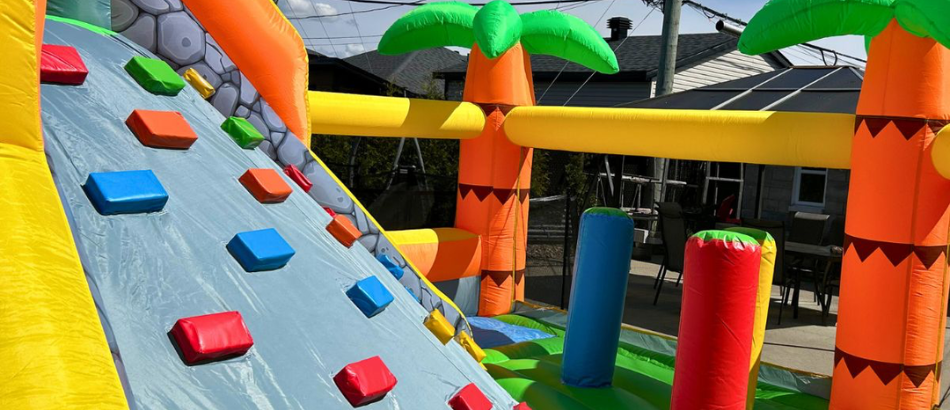 Certificat cadeau de 100$