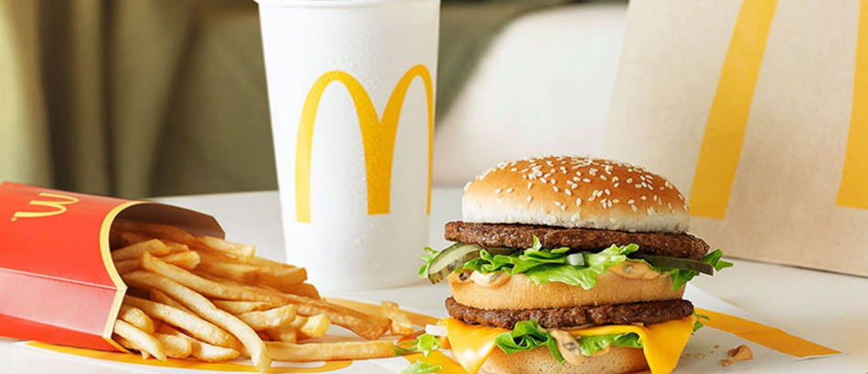 Forfait Trio de base