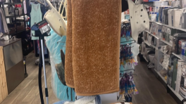 Certificat cadeau de 50$