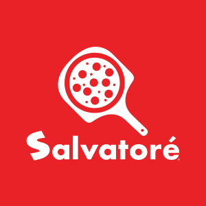 Logo de Pizza Salvatore Ste-Thérèse