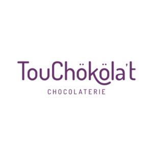 Logo de Touchokola't