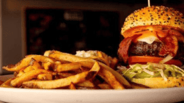 Certificat cadeau de 50 $