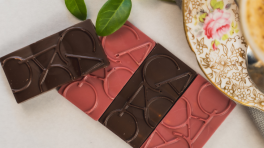 Certificat cadeau de 25$