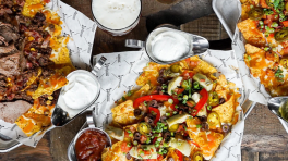 Certificat cadeau de 50$