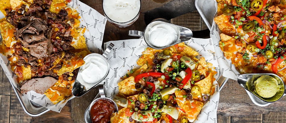 Balthazar Boisbriand