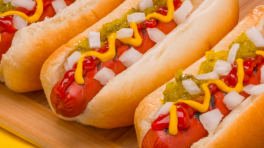 Certificat cadeau de 25$