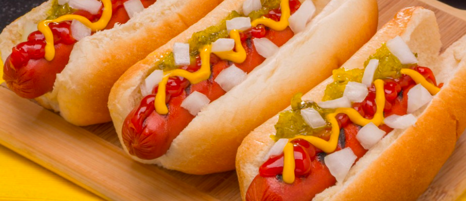 Certificat cadeau de 25$