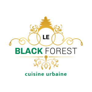 Le Black Forest Laval