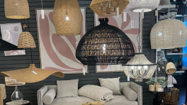 Certificat cadeau de 50$