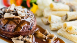 Certificat cadeau de 25$