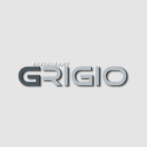 Restaurant Grigio Laval