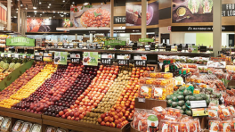 Certificat cadeau de 40$