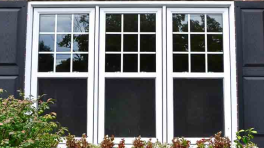 Certificat cadeau de 500$