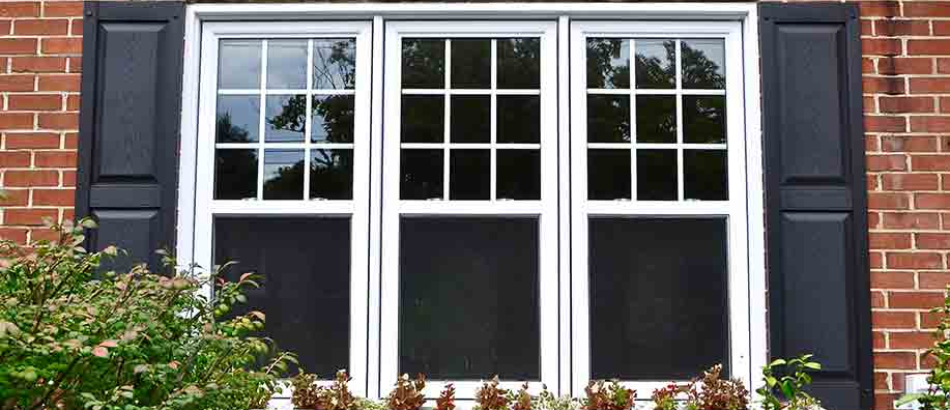 Certificat cadeau de 500$