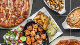 Certificat cadeau de 25$