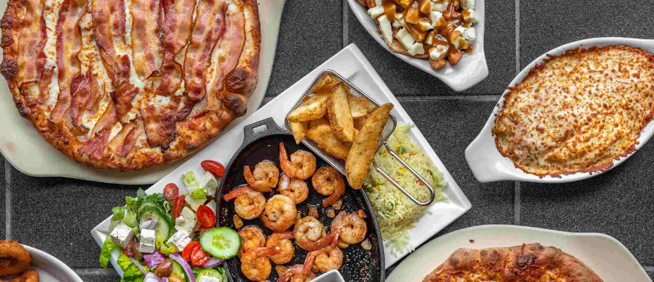 Certificat cadeau de 25$