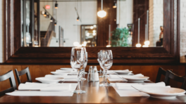 Certificat cadeau de 50$