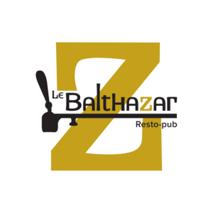 Balthazar Boisbriand