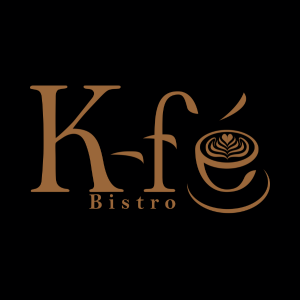 K-fé bistro