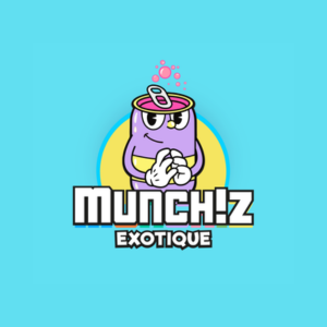 Munchiz Saint-Jérôme