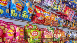 Certificat cadeau de 20$