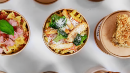 Certificat cadeau de 20$