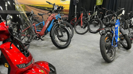 Certificat cadeau de 100$