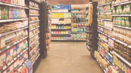 Certificat cadeau de 50$