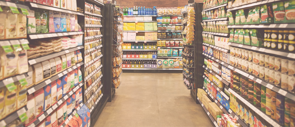 Certificat cadeau de 50$