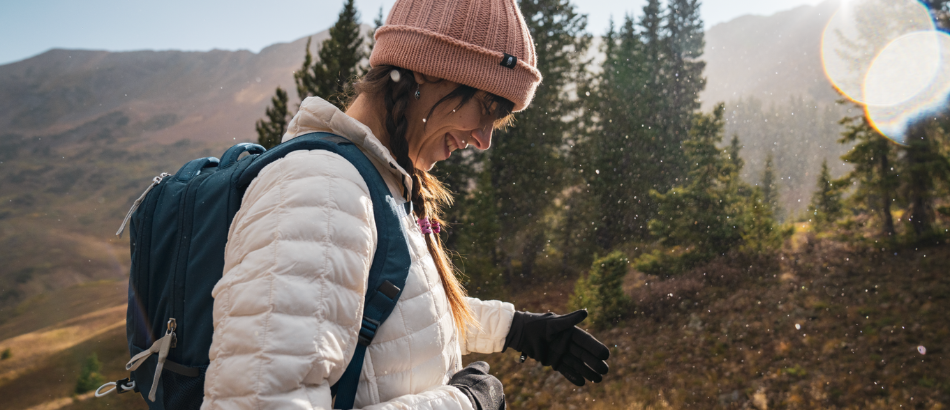 Spin Sport & Plein Air - En Magasin