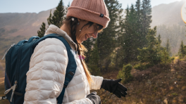 Certificat cadeau de 50$