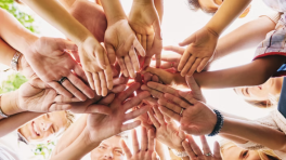 Forfait 1 semaine - Immersion Anglaise