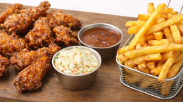 Certificat cadeau de 20$