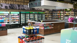 Certificat cadeau de 50$