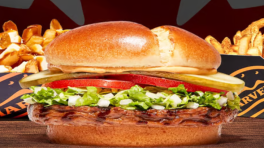 Certificat cadeau de 10$