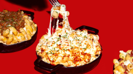 Certificat cadeau de 25$